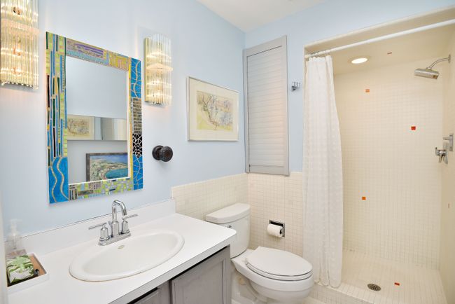 C-2 - 42266 Woodward Ave, Condo with 2 bedrooms, 2 bathrooms and null parking in Bloomfield Hills MI | Image 20