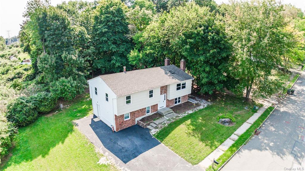 Spring Brook Rd, Nanuet, NY 10954