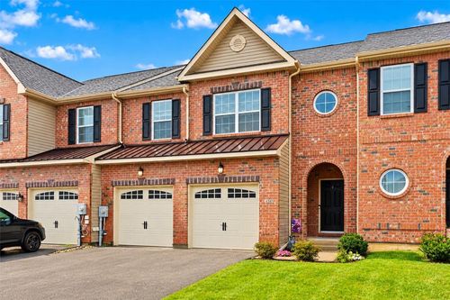 4315 Beech Dr, Nazareth, PA, 18064-8617 | Card Image