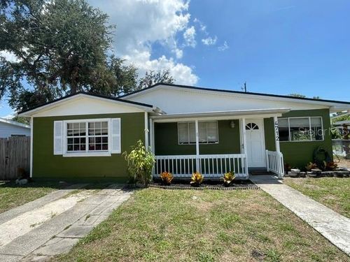 4712 W Wallace Ave, TAMPA, FL, 33611-5647 | Card Image