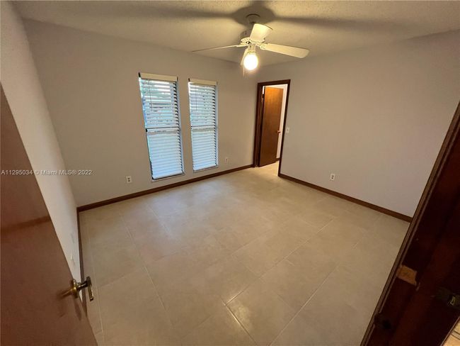 1921 Sw Hickock Ter, House other with 3 bedrooms, 2 bathrooms and null parking in Port St. Lucie FL | Image 11