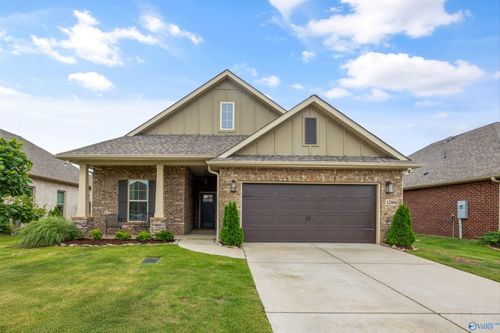 12804 Juniors Dr, Madison, AL, 35756-2844 | Card Image