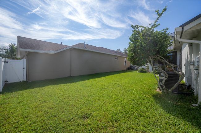 10115 Palladio Dr, House other with 5 bedrooms, 3 bathrooms and null parking in NEW PORT RICHEY FL | Image 61