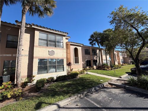 9109-2900 S University Dr, Davie, FL, 33328-1409 | Card Image