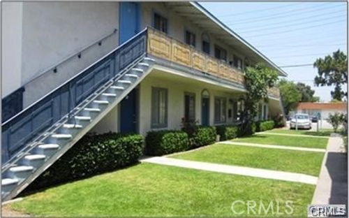 528 N Batavia St, Orange, CA, 92868-1236 | Card Image