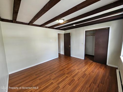 unit-b-1409 Monsey Ave, Scranton, PA, 18509-2319 | Card Image