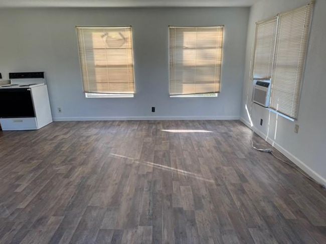 189 Laurel Cv W, House other with 3 bedrooms, 2 bathrooms and 2 parking in Onalaska TX | Image 20