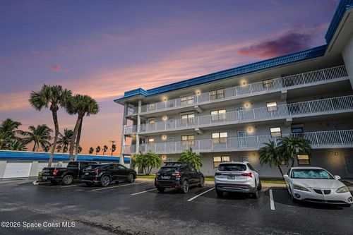 101-2160 N Highway A1a, Indialantic, FL, 32903-2508 | Card Image