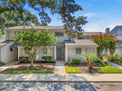 1022 Sea Hawk Dr, Ponte Vedra Beach, FL, 32082-1646 | Card Image