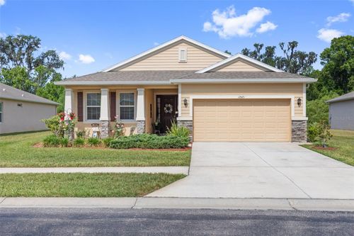 12421 Eastpointe Dr, DADE CITY, FL, 33525-8655 | Card Image