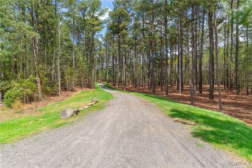 0 Fleeter St, MINERAL, VA, 23117 | Card Image