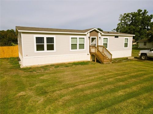 4137 Highway 1192, Marksville, LA, 71351 | Card Image