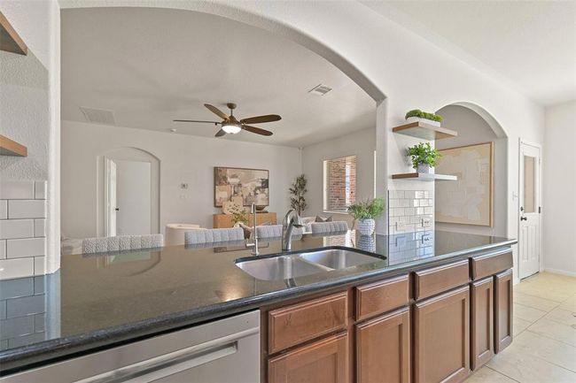 6135 Carnaby Ln, House other with 4 bedrooms, 4 bathrooms and 2 parking in Rosenberg TX | Image 14