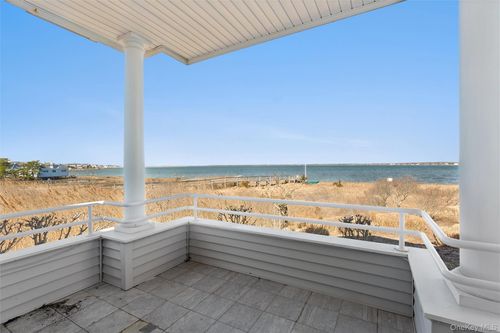 3-580 Dune Rd, Westhampton Beach, NY, 11978-2941 | Card Image