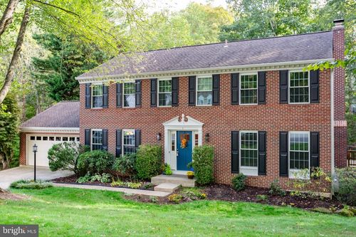 7 Lee Ct, STAFFORD, VA, 22554-1590 | Card Image