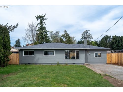 17925 Se Pine St, Portland, OR, 97233-4817 | Card Image