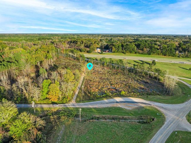 0 Hwy 45 / Wenasoga Rd, Home with 0 bedrooms, 0 bathrooms and null parking in Corinth MS | Image 31