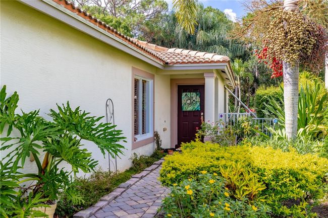 4225 55 Th St, House other with 3 bedrooms, 2 bathrooms and null parking in Vero Beach FL | Image 29