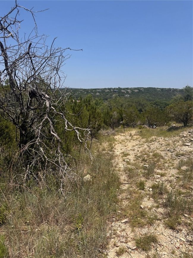2508 Geronimo Trl, Home with 0 bedrooms, 0 bathrooms and null parking in Austin TX | Image 11