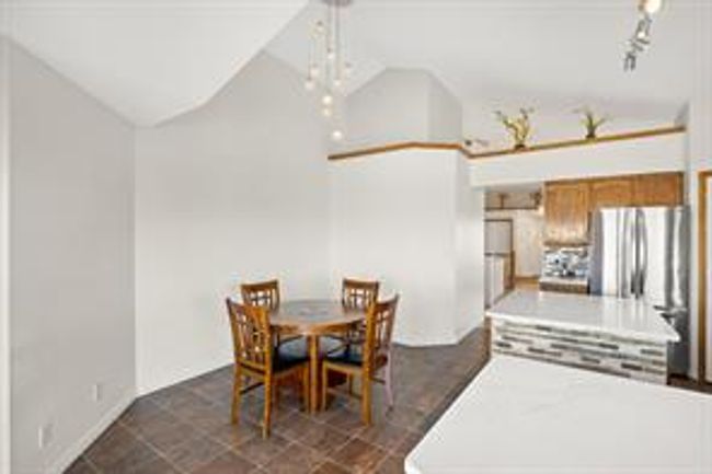 118 Sceptre Close Nw, House detached with 3 bedrooms, 2 bathrooms and 2 parking in Calgary AB | Image 14