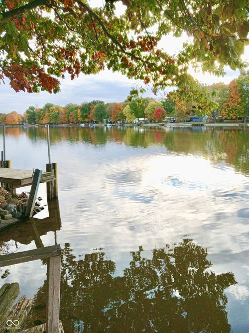 3578 Roland Dr, Kingman, IN, 47952-8175 | Card Image