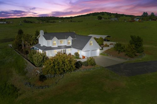 4161 Kapaka Ln, Wheatland, CA, 95692-9205 | Card Image