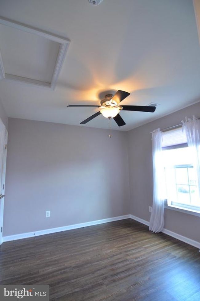 43019 Tippman Pl, House other with 4 bedrooms, 4 bathrooms and null parking in CHANTILLY VA | Image 61
