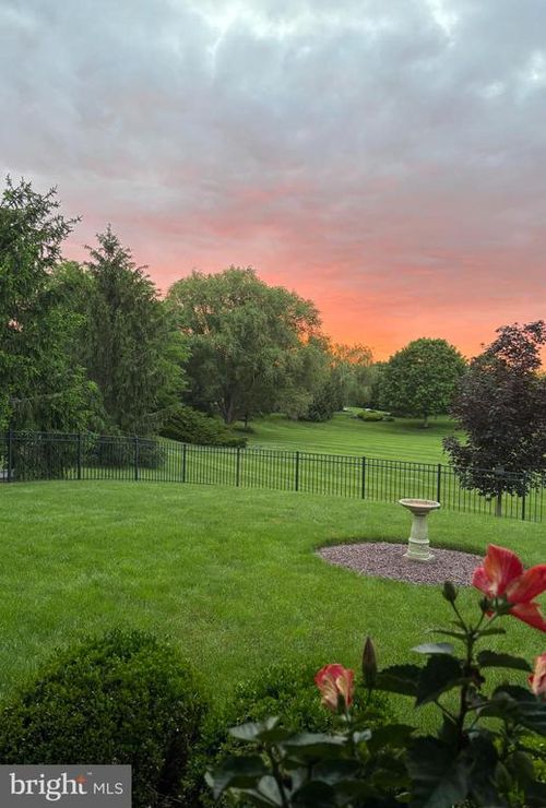 628 Dorset St, LITITZ, PA, 17543-9024 | Card Image