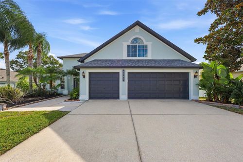 4746 Carroway Dr, Land O Lakes, FL, 34639-6415 | Card Image