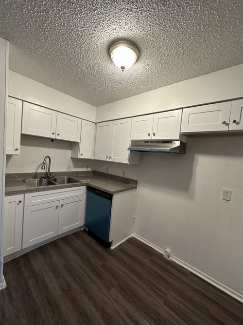 1057 Harold Dr, Nashville, TN, 37217-1201 | Card Image