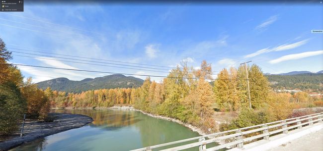1691 Highway 99, House other with 2 bedrooms, 2 bathrooms and 2 parking in Pemberton BC | Image 29
