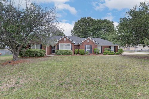 20 Katie Drive, Phenix City, AL, 36869 | Card Image