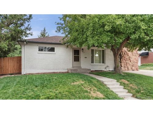 10645 Downing St, Northglenn, CO, 80233-3505 | Card Image