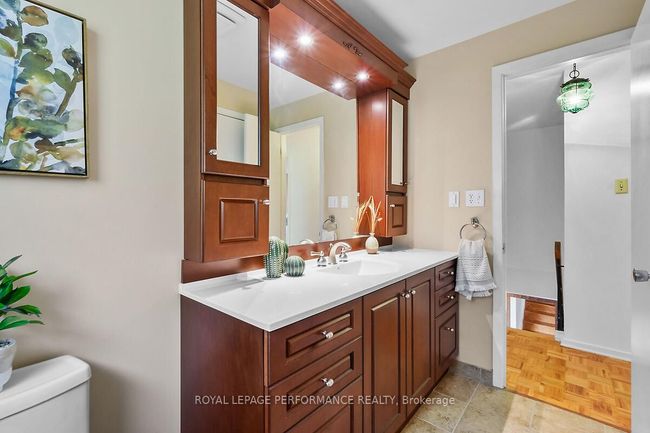 152 Withrow Ave, House other with 4 bedrooms, 3 bathrooms and 2 parking in Nepean ON | Image 26