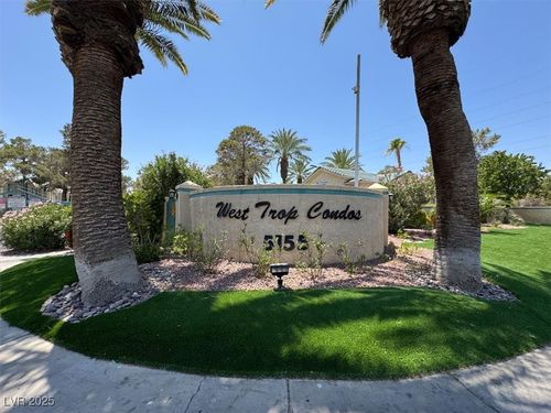 1116-5155 W Tropicana Ave, Las Vegas, NV, 89103-7000 | Card Image