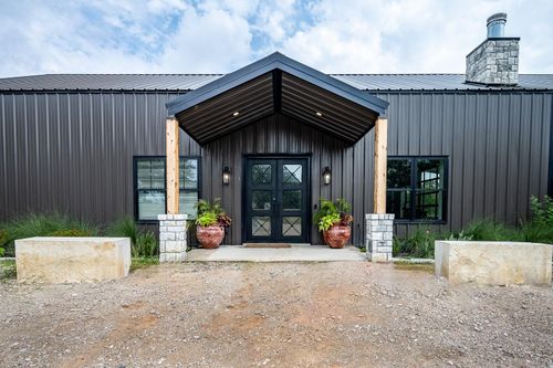 6876 Koppe Bridge Rd, College Station, TX, 77845-7013 | Card Image