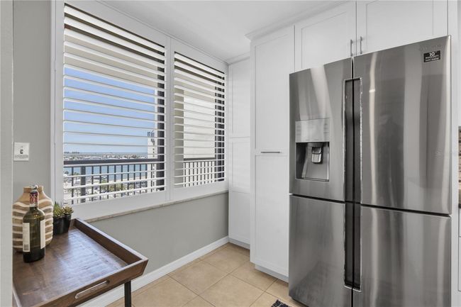 APT-1103 - 9495 Blind Pass Rd, Condo with 2 bedrooms, 2 bathrooms and null parking in ST PETE BEACH FL | Image 13