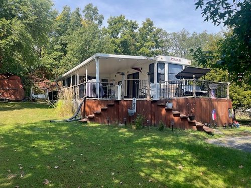 2795 E 28th Lot 546 Road, Seneca, IL, 61360 | Card Image