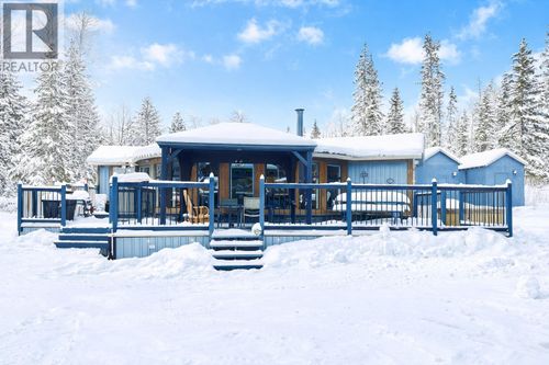 772 S Green Lake Rd, 70 Mile House, BC, V0K2K2 | Card Image