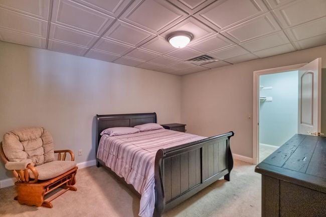 122 Fairway Acres Dr, Home with 7 bedrooms, 5 bathrooms and 3 parking in Dunmor KY | Image 72