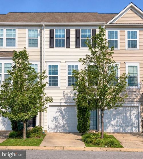 22960 Foxglove Way, CALIFORNIA, MD, 20619-4242 | Card Image