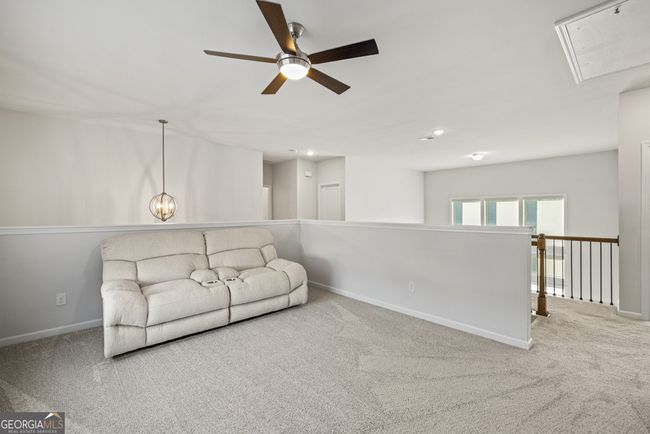 3253 Long Creek Dr, House other with 4 bedrooms, 3 bathrooms and null parking in Buford GA | Image 25