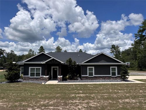 44524 Cross Country Blvd, Altoona, FL, 32702-9238 | Card Image
