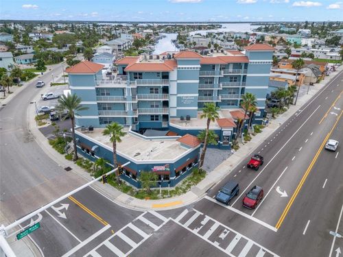 304-13999 Gulf Blvd, Madeira Beach, FL, 33708-2648 | Card Image