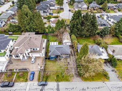 1860 Regan Ave, House other with 4 bedrooms, 2 bathrooms and 4 parking in Coquitlam BC | Image 2