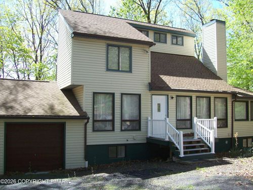 173 Hyland Dr, East Stroudsburg, PA, 18301-6769 | Card Image