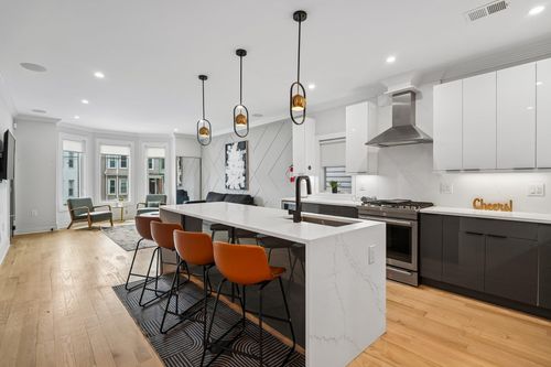 1-252 Bowers St, Jersey City, NJ, 07307-3628 | Card Image