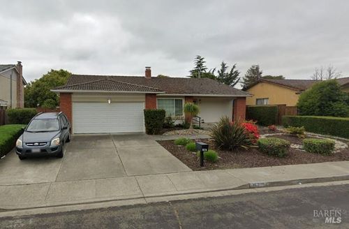 187 Fleet St, Vallejo, CA, 94591-6831 | Card Image