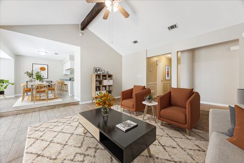 508 Buffalo Pass, Round Rock, TX, 78681-6510 | Card Image