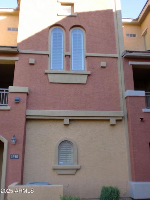 1510-2402 E 5th St, Tempe, AZ, 85288-3390 | Card Image